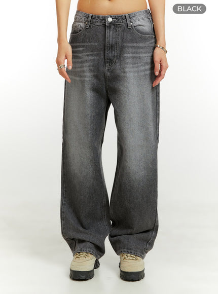 low-rise-loose-fit-baggy-jeans-cu421