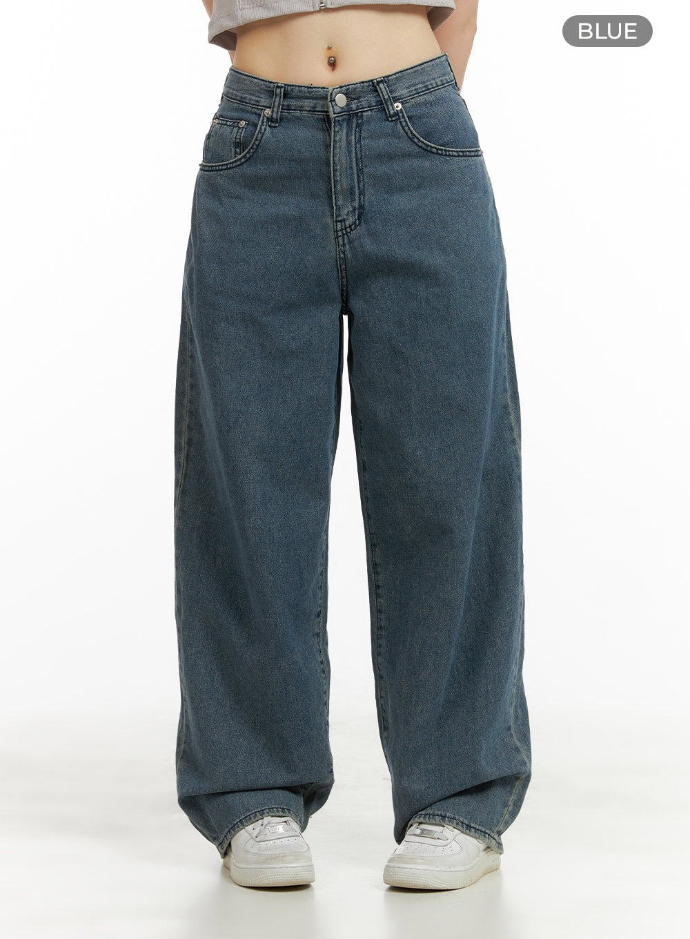 low-rise-loose-fit-baggy-jeans-cu425