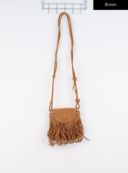 tassel-crossbody-bag-cs314