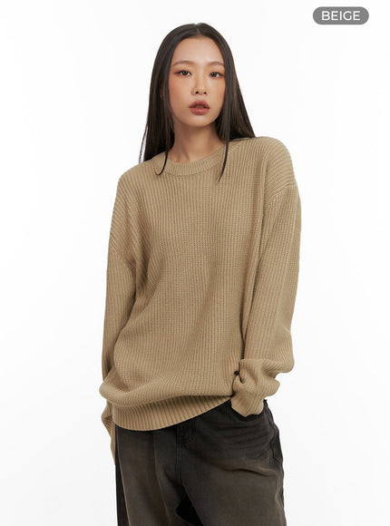 cozy-knit-oversized-sweater-co424