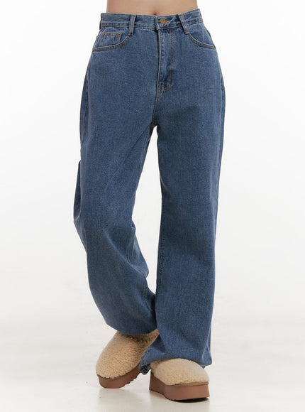 alexa-wide-leg-jeans-on429