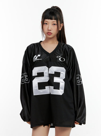 unisex-graphic-sweatshirt-cn406