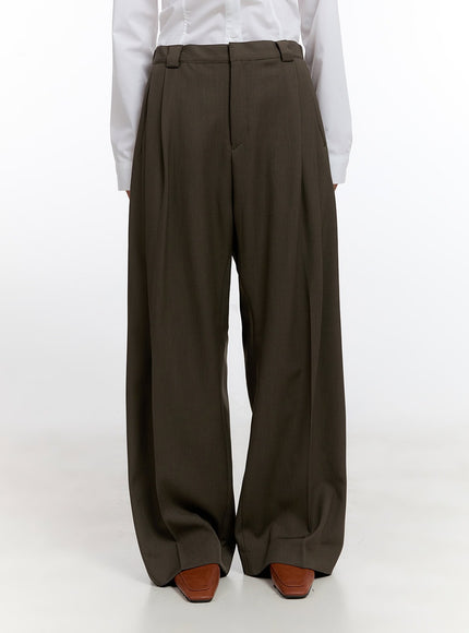 pintuck-wide-fit-tailored-pants-cn420