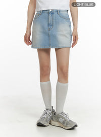 washed-denim-mini-skirt-cm426