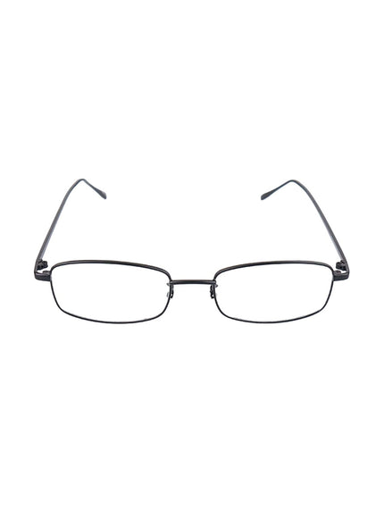 chic-square-glasses-cn401