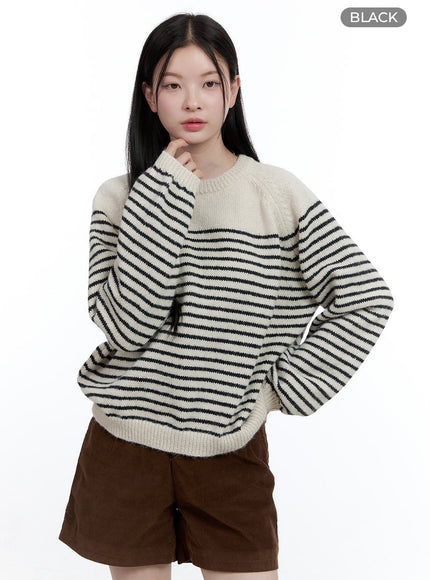 cozy-stripe-knit-pullover-oo429