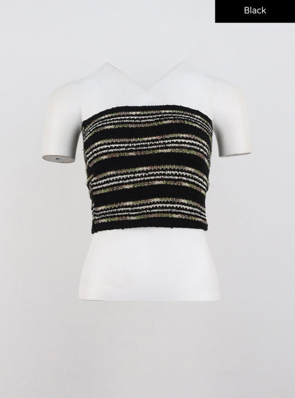 stripe-layered-tube-top-cd304-1