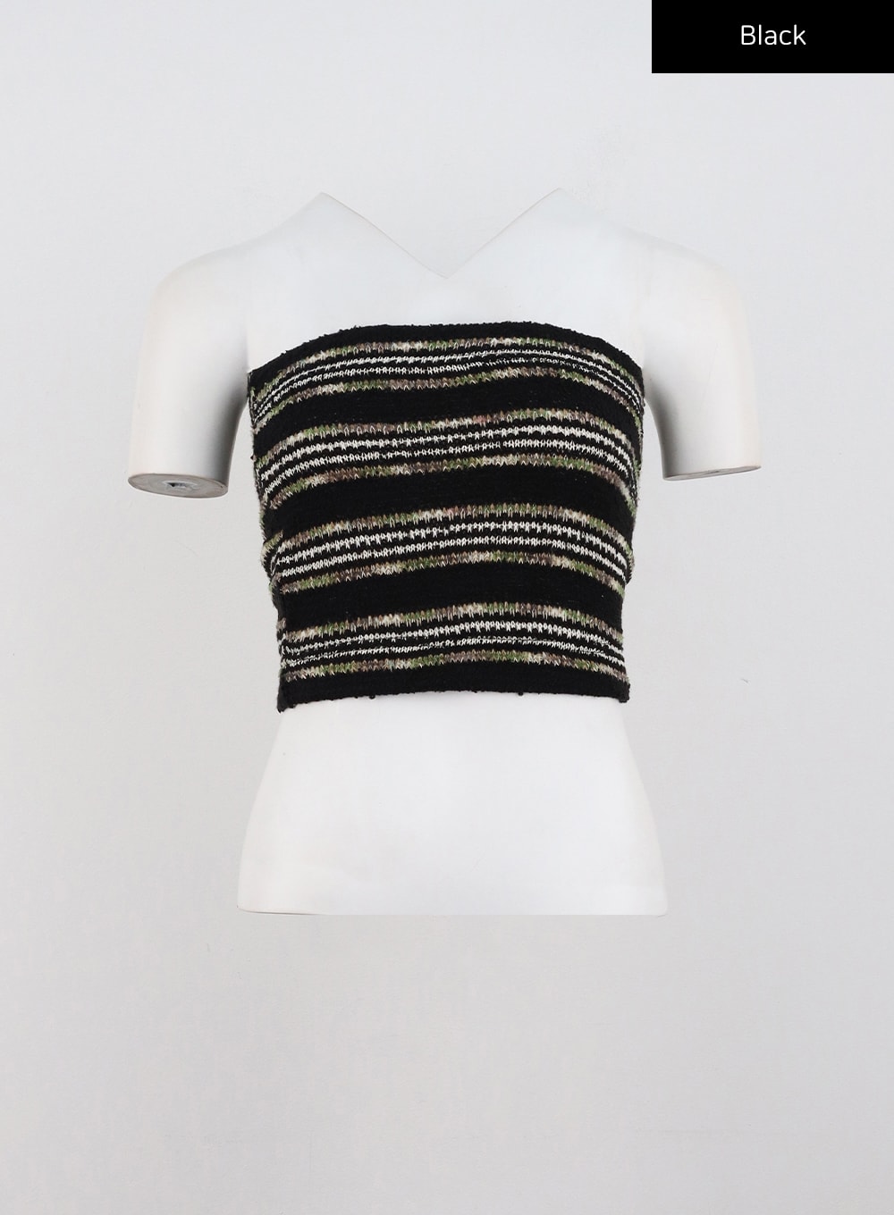 stripe-layered-tube-top-cd304-1