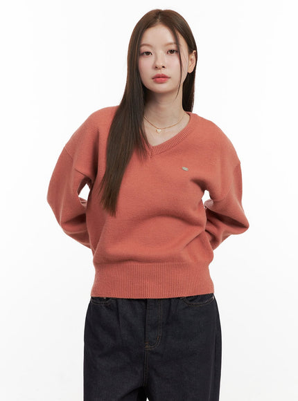 cozy-v-neck-sweater-od417