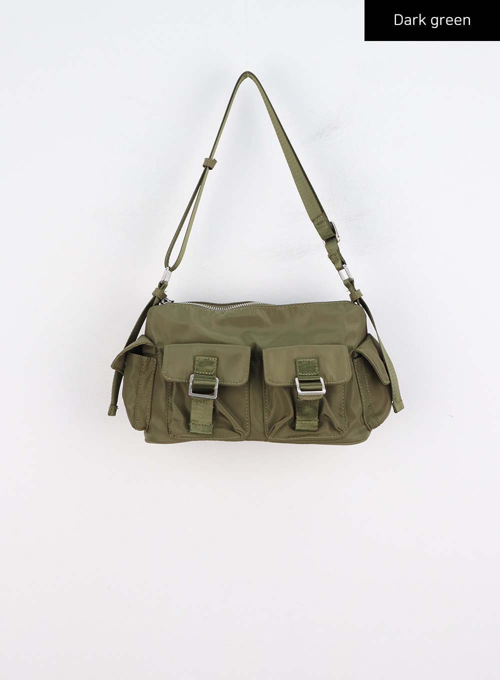 nylon-pocket-shoulder-bag-co311