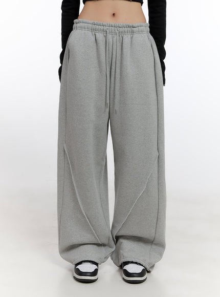 wide-fit-solid-sweatpants-cn421