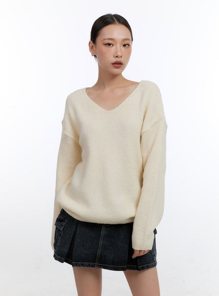 cozyvibe-knit-sweater-co431