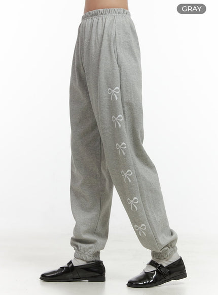 cozy-ribbon-sweatpants-oo421