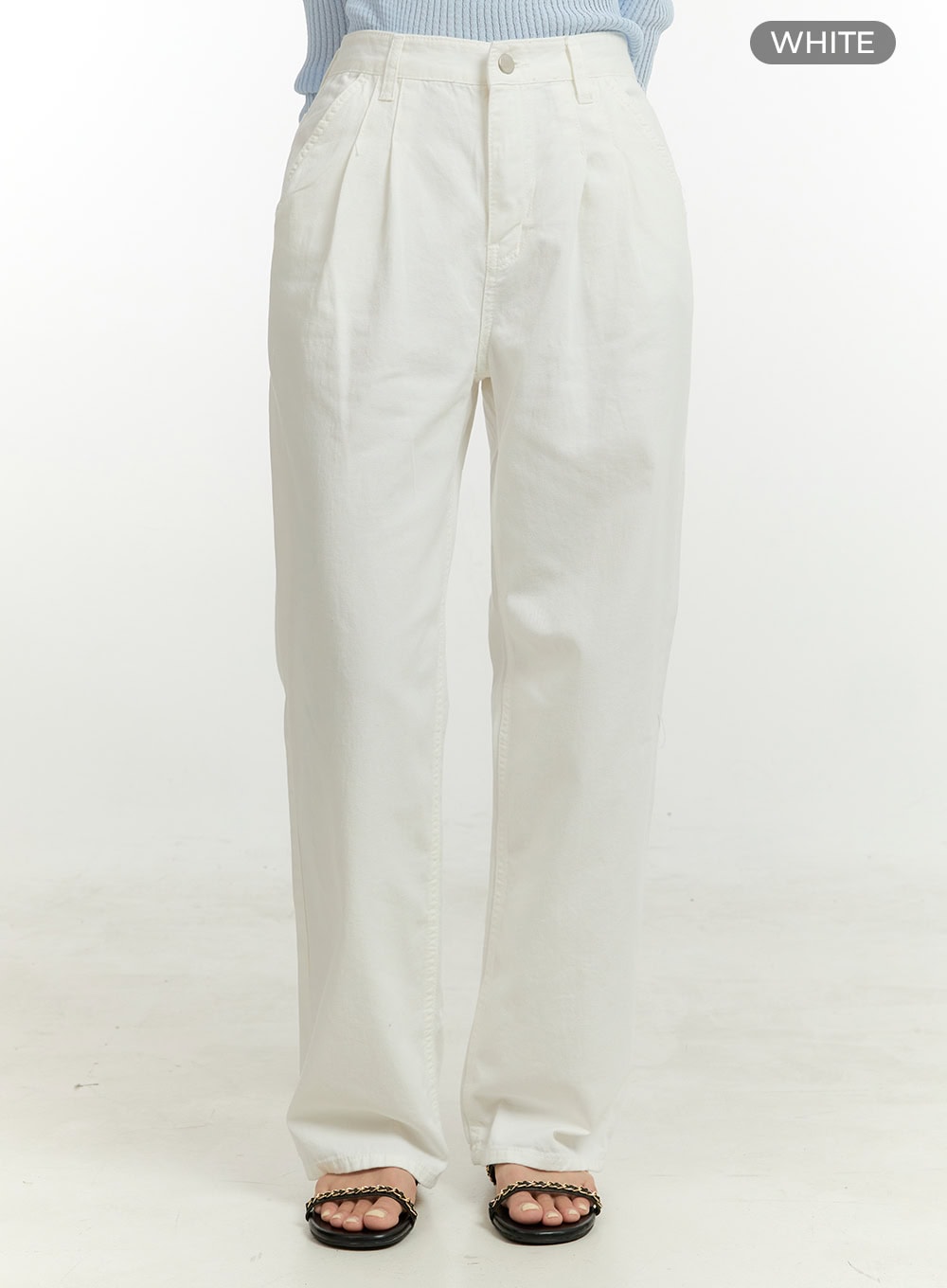 pintuck-wide-leg-cotton-pants-ou428