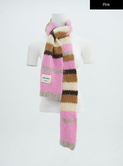 soft-stripe-long-scarf-in316