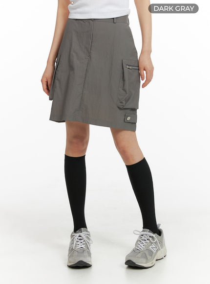 cargo-midi-skirt-cm413