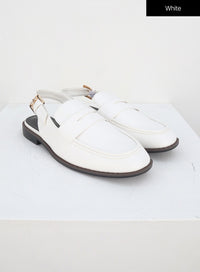 slingback-loafers-oy326