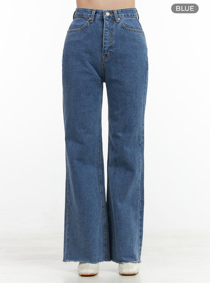 hallie-slim-flare-denim-jeans-oo416