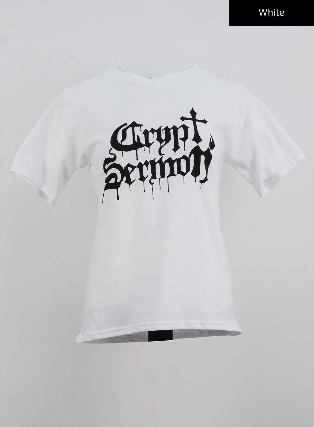 graphic-tee-cl325