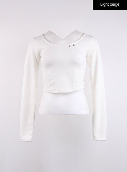 slim-u-neck-crop-top-cj422