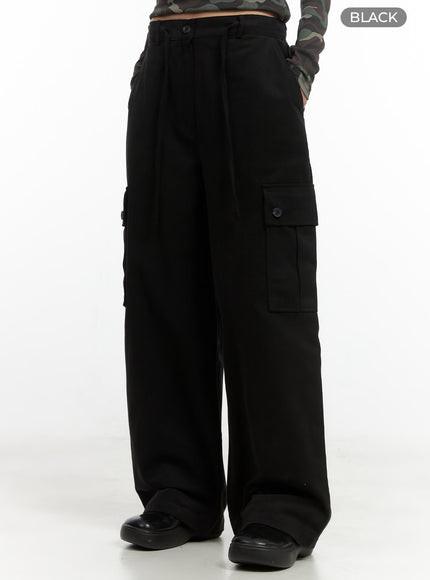 wide-fit-cargo-pocket-pants-co424