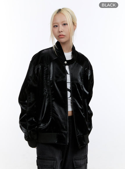 edgy-oversized-faux-leather-jacket-co423