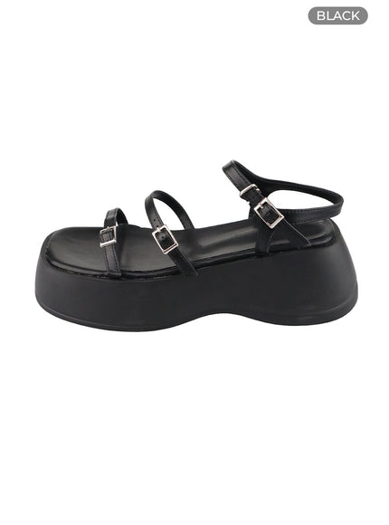 platform-buckle-sandals-cy423