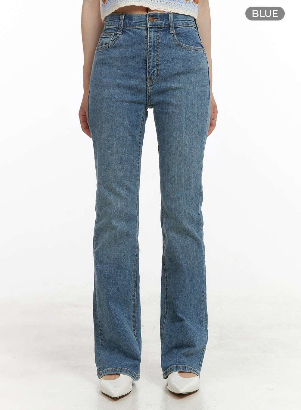 solid-bootcut-jeans-oa426