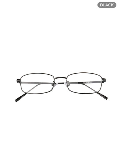 chic-square-metal-glasses-cl426