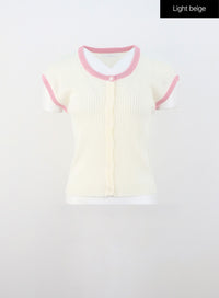 button-knit-top-ol303