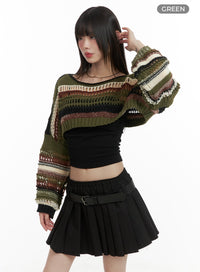 striped-crochet-crop-sweater-ca411