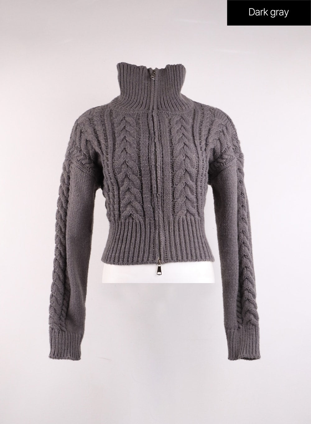 cable-knit-crop-sweater-oj426