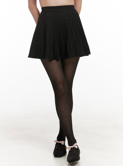 flare-fusion-mini-skirt-od403