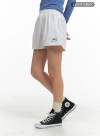 recycled-graphic-sweat-shorts-cm420