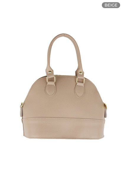 faux-leather-mini-handbag-ol416