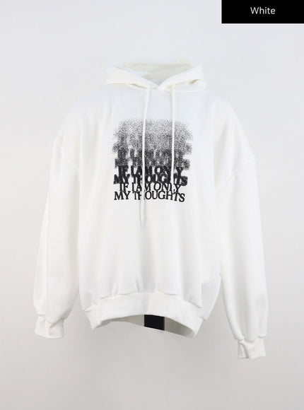 oversized-hoodie-sweatshirt-cn324 / White