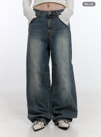 lucia-stitched-denim-baggy-jeans-co418