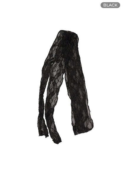 lace-skinny-scarf-cl426