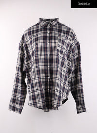 collared-checkered-shirt-of406