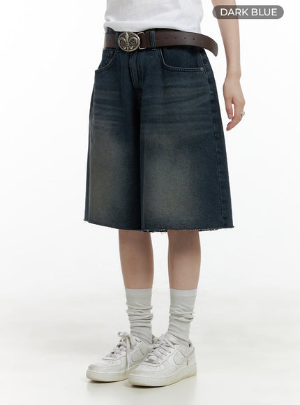 solid-bermuda-jorts-cl412