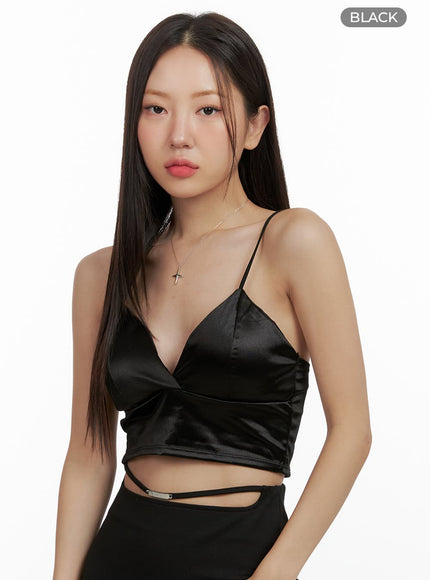 satin-crop-sleeveless-top-ol408