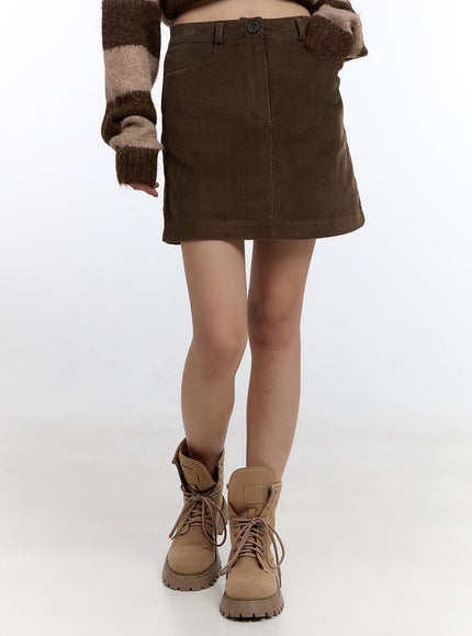 corduroy-chic-mini-skirt-cn401