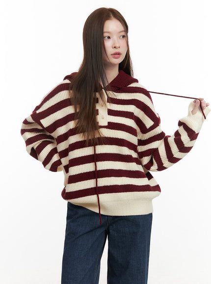 oversized-striped-hoodie-od417