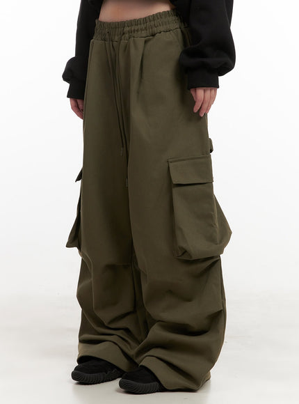 unisex-oversized-cotton-cargo-pants-cj506