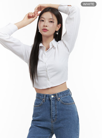 slim-fit-crop-collar-shirt-oo416