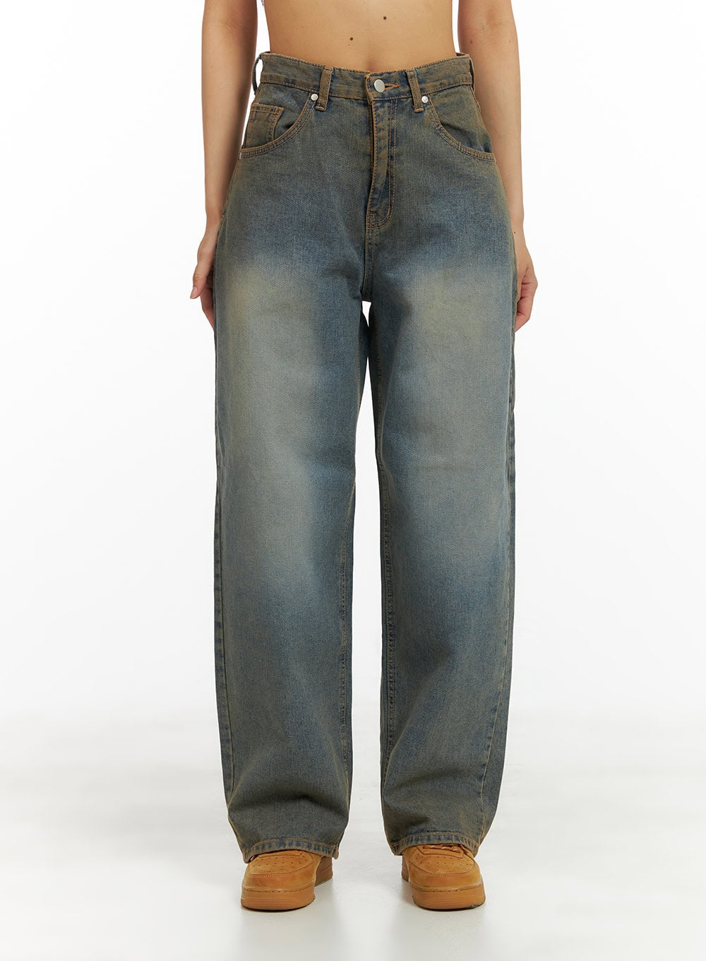 low-rise-straight-jeans-ca424