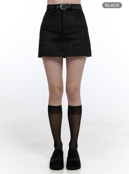 suede-mini-skirt-oo429