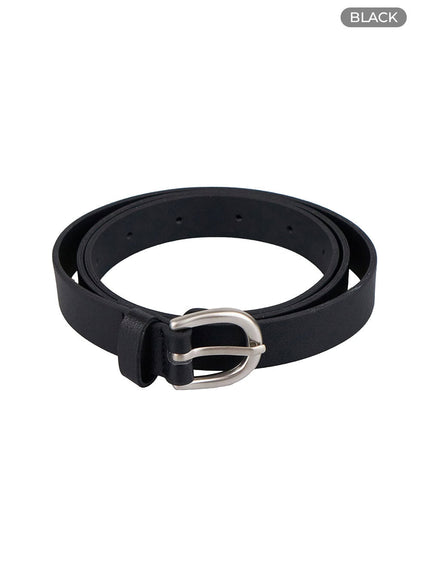 classic-thin-buckle-belt-oo416