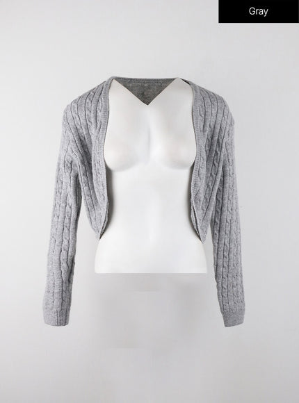 knit-binding-long-sleeve-shrug-oj405