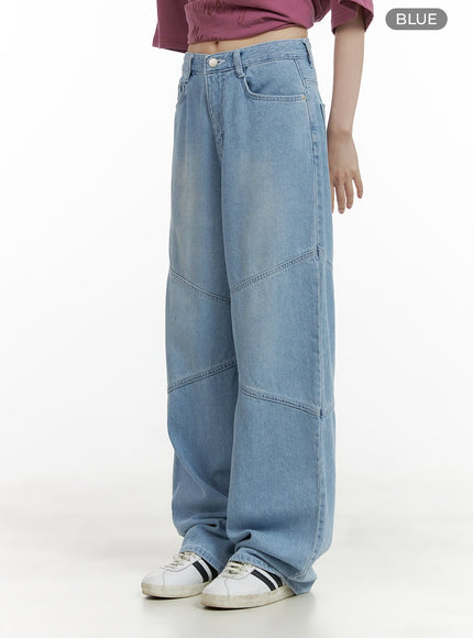 wide-washed-baggy-jeans-cu410